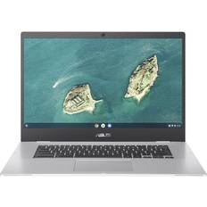 ASUS Chromebook CX1 CX1400CNA-EK0202