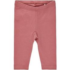 Fixoni Leggings - Dusty Rose (422014-5718)