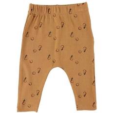 Fixoni Trousers - Lion (5928-283)