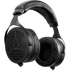 Monoprice M1070