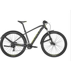 Scott 27,5" - M - Unisex Mountainbikes Scott Aspect 760 EQ 2022 Unisex