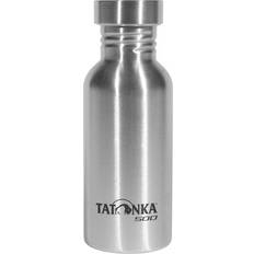 Tatonka Drikkedunke Tatonka - Drikkedunk 0.5L