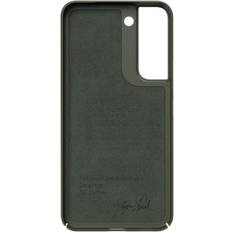 Nudient Thin V3 Case for Galaxy S22