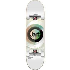 Jart Digital 7.6"