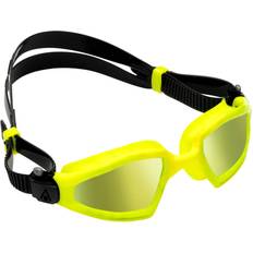 Aqua Sphere Svømmebriller Aqua Sphere Kayenne Pro Goggle