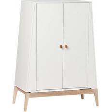 Leander Luna Wardrobe Small