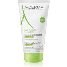 A-Derma Universal Cream 150ml