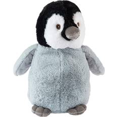 Wild Republic Aber Legetøj Wild Republic Eco Laying Penguin 24742