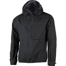 Lundhags Jakker Lundhags Lo Jacket - Charcoal