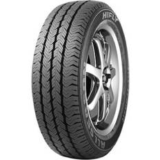 Hifly ALL-TRANSIT 225/75 R16 121R