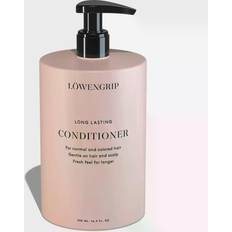 Löwengrip Long Lasting Conditioner 500ml