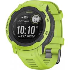 Garmin Sportsure Garmin Instinct 2