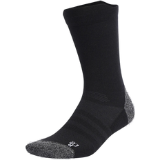 Adidas Herre - Merinould Tøj adidas Terrex Cold.RDY Wool Crew Socks Unisex - Black/White