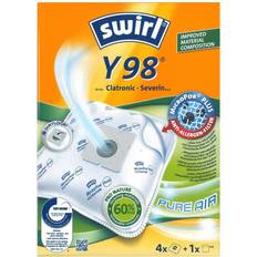 Swirl Y98 4+1-pack
