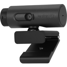 1920x1080 (Full HD) - 60 fps - Autofokus - USB Webcams Streamplify CAM