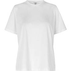 MbyM T-shirts mbyM Beeja T-shirt - White