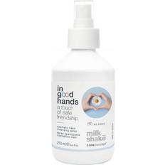 milk_shake Hand Cleansing Gel 250ml