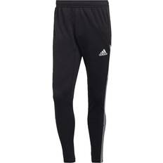 Adidas Boxershorts løse Tøj adidas Condivo 22 Training Pants Men - Black