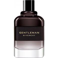 Givenchy Herre Eau de Parfum Givenchy Gentleman Boisée EdP 60ml