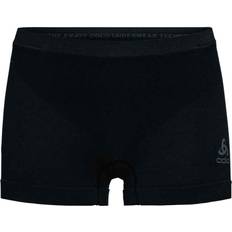 Odlo S Shorts Odlo Performance Light Sports-Underwear Panty Women - Black