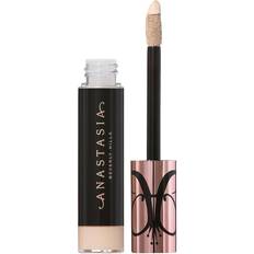 Anastasia Beverly Hills Magic Touch Concealer #6