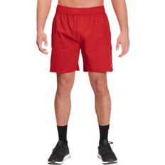 MP Velocity Shorts Men - Danger