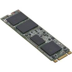 Fujitsu SSDs Harddiske Fujitsu Highend card