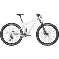 Scott 27,5" - M - Unisex Mountainbikes Scott Genius 940 2022 Unisex