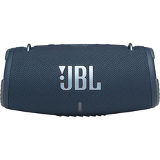 JBL Bærbar - Vandtæt: Højtalere JBL Xtreme 3