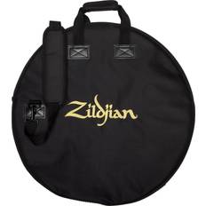 Zildjian Tasker & Etuier Zildjian ZCB22D