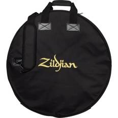 Zildjian Tasker & Etuier Zildjian ZCB24D