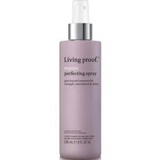 Living Proof Varmebeskyttelse Stylingprodukter Living Proof Restore Perfecting Spray 236ml