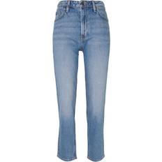 Lee Carol Jeans - Mid Soho