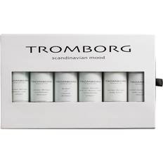 Tromborg Beroligende Hårprodukter Tromborg Travel Kit