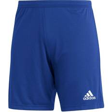 Adidas Badeshorts - Fitness - Herre - XXL adidas Entrada 22 Shorts Men - Team Royal Blue