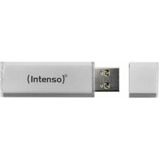 Intenso 3521473 USB 2.0 16GB