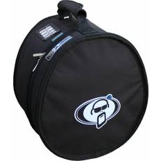 Protection Racket 510710