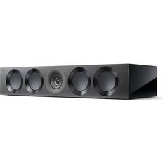 KEF Reference 4 Meta