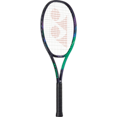Yonex Tennis ketchere Yonex Vcore Pro 97 2022