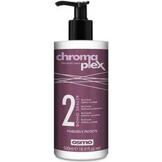 Osmo Chromaplex Bond Sealer 500ml