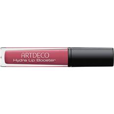 Artdeco Lip primers Artdeco Hydra Lip Booster 40 Translucent Cryptal Bud