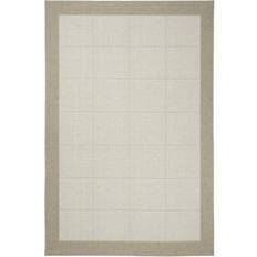 HC Tæpper Casablanca 15022 Beige 80x350cm