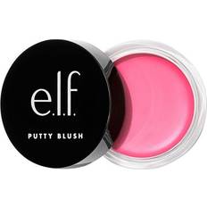 E.L.F. Putty Blush Bora Bora