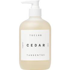 Tangent GC TGC108 Soap Cedar 350ml