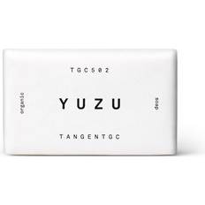 Genfugtende - Unisex Kropssæber Tangent GC TGC502 Bar Soap Yuzu