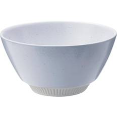 Stentøj - Turkis Morgenmadsskåle Knabstrup Keramik Colorit Morgenmadsskål 14cm 0.5L