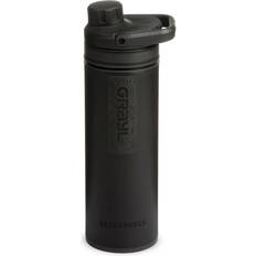 Grayl Ultra Press Purifier Bottle 500ml