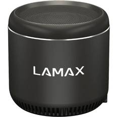 Lamax Batterier Bluetooth-højtalere Lamax Sphere2 Mini