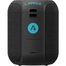 Lamax Batterier Bluetooth-højtalere Lamax Sounder2 Mini
