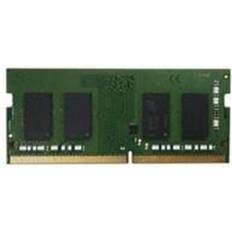 QNAP DDR4 2400MHz 2GB (RAM-2GDR4P0-SO-2400)
